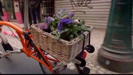 1995-2015 vingt ans de révolution gay mardi 20 octobre 2015 Canal +