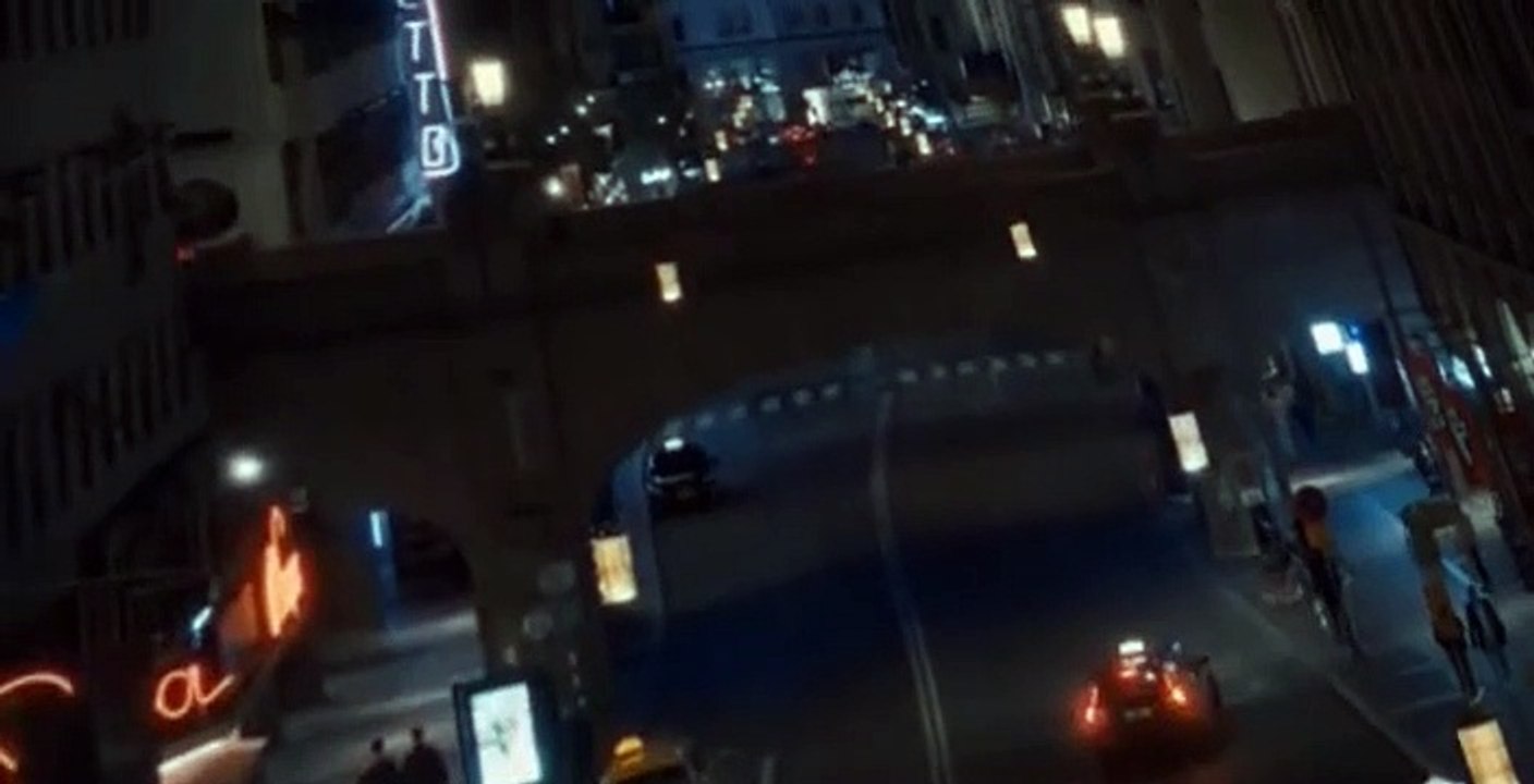 100 Code S01 E02