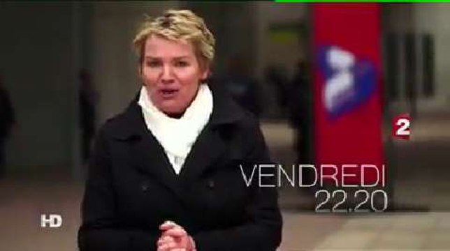 Cash Investigation (France 2) Bande-annonce 27 avril