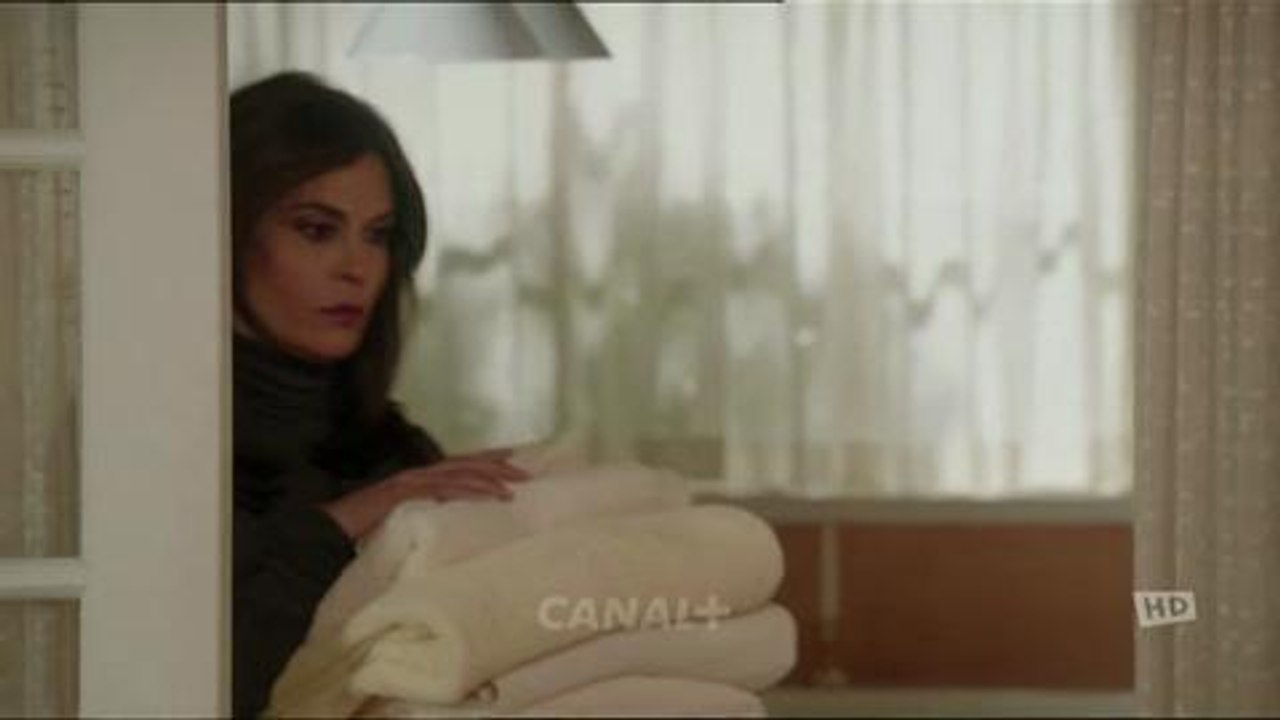 Desperate Housewives (Canal +) Bande-annonce 24 mai