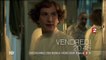 Les petits meurtres d'Agatha Christie (France 2) Bande-annonce 28 septembre