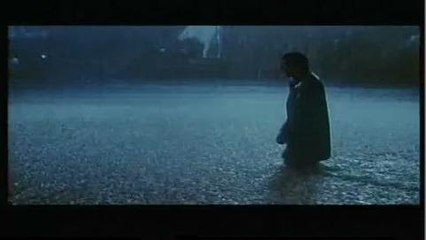 Héros malgré lui