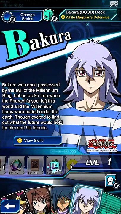 yugioh gren maju da eiza deck Amazon.com: Complete Custom Deck for Yu-Gi-Oh! 5D's main image 1