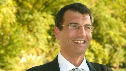 GALA VIDÉO - Xavier Dupont de Ligonnès : son terrible stratagème pour tuer son fils Thomas