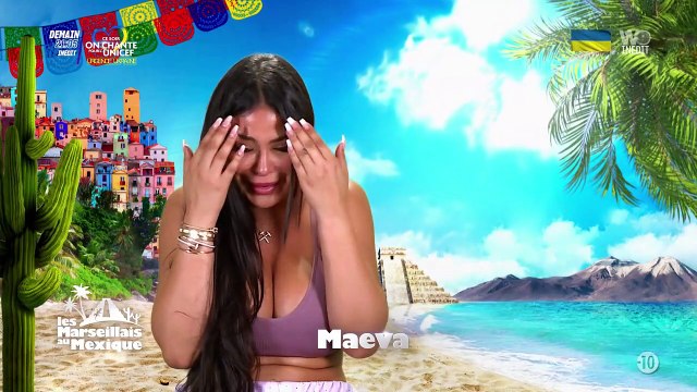 Les Marseillais : Benjamin Samat annonce quitter définitivement la télé-réalité