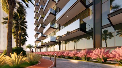 nobels tower real estate