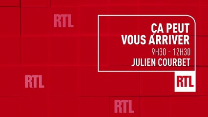 Le journal RTL de 10h du 05 avril 2022