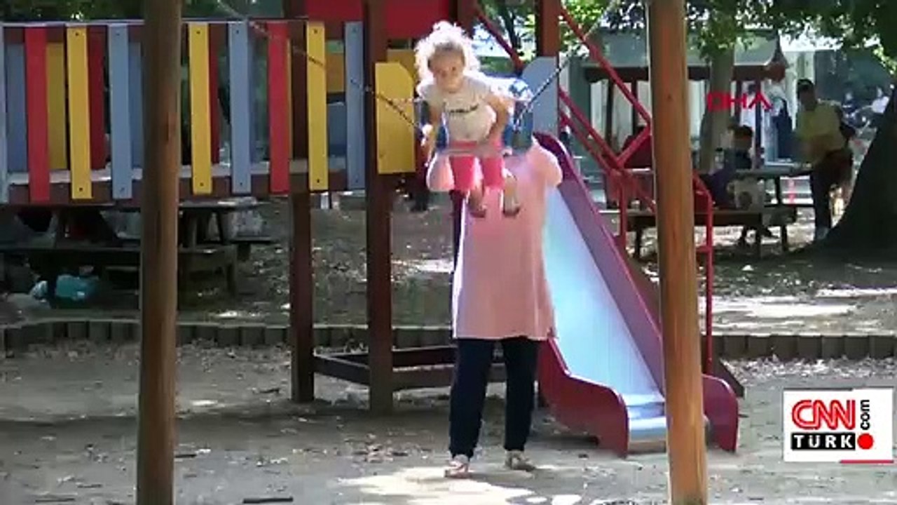 Belgrad ormanına giriş ücreti arttı