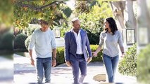 NCIS- Los Angeles Season 14 Trailer (2022) - CBS, Release Date, Episode 1, LL Cool J, Daniela Ruah