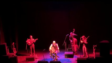 ZACH-05-04-22-Steve Harley