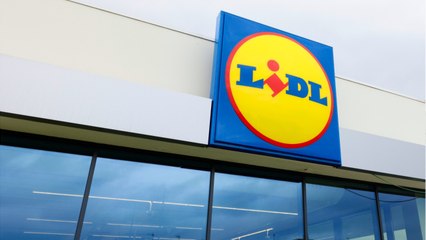 Lidl : une employée licenciée pour avoir mangé un gâteau périmé