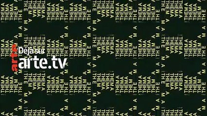 Restituer ? L’Afrique en quête de ses chefs d’oeuvres - 5 avril