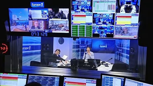 Pourquoi les producteurs d'œufs sont de plus en plus inquiets ?