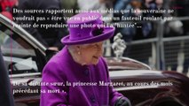 La reine Elizabeth II très affaiblie, sa santé se dégrade : inquiets, le prince William et Kate Middleton prennent une décision qui va changer leur vie