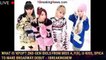 What is 'KPOP'? 2nd-gen idols from miss A, f(x), U-KISS, SPICA to make Broadway debut - 1breakingnew