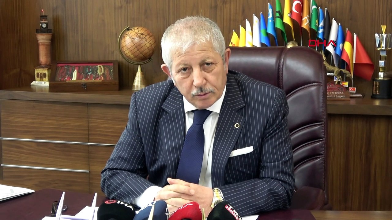 Vatandaş çifte bayram yaşayacak! Bu kentte Ramazan ayında şebeke suyu ücretsiz