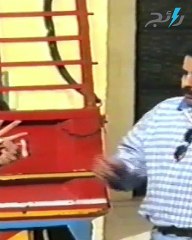 برامج مقالب لن ينساها الجمهور