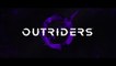 Outriders New Horizon & Worldslayer Bande-Annonce