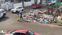 [Dîdîîî] Gabon: insoluble équation du ramassage des ordures ménagères