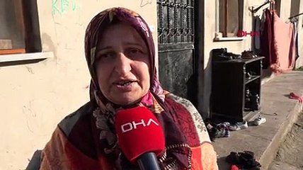 Bir bölgemiz kabusu yaşıyor! Çok sayıda şehirde ''kara'' korku sardı