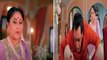 Sasural Simar Ka Season 2 spoiler: Geetanjali Devi ने मार दिया Giriraj को थप्पड़ | FilmiBeat