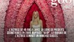 Gwyneth Paltrow : son astuce pour gommer cernes et poches avant chaque tapis rouge