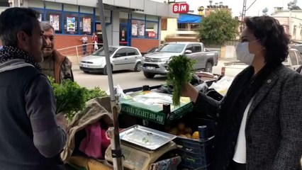 CHP’li Dr. Şevkin: “Ekonomi bitmiş, kurumuş!”