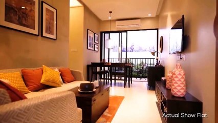 Luxury Housing Projects near Joka Metro, Kolkata- PS Group