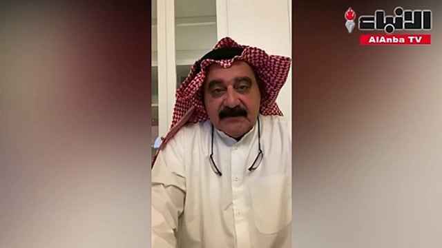 الحمود لـ الأنباء : تخلي رئيس الوزراء عن منصبه من خلال استقالة الحكومة يفضي إلى عدم إمكانية عقد جلسة مجلس الأمة المقرر فيها التصويت على طلب عدم التعاون الأربعاء المقبل