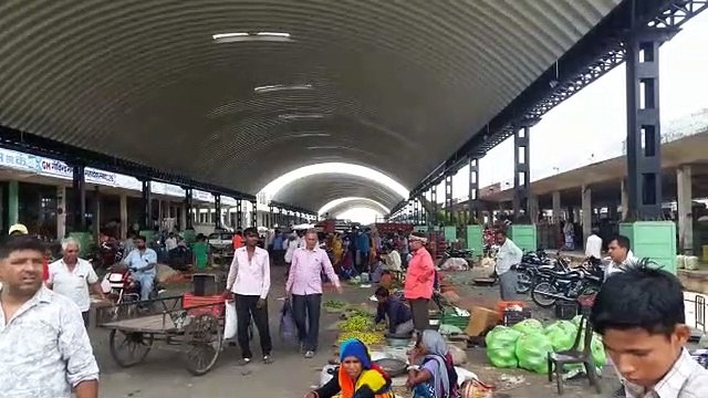 पेट्रोल-डीजल की महंगाई में झुलसा गया आम आदमी