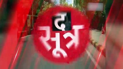 युवाओं का हौसला बढ़ाने दौड़ा सुरेश, दौड़ते दौड़ते पहुंच गया दिल्ली