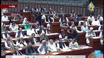 Pakistan : grave crise politique après la dissolution de l'Assemblée Nationale