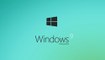 Windows 9 : qu'attendre du nouvel OS à sa sortie le 30 septembre ?