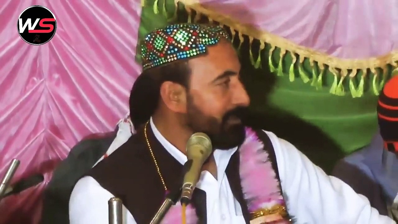 Saraiki song -- Saraiki song 2021 -- saraiki gane -- Singer Sajjad Saki -- WASIF STUDIO