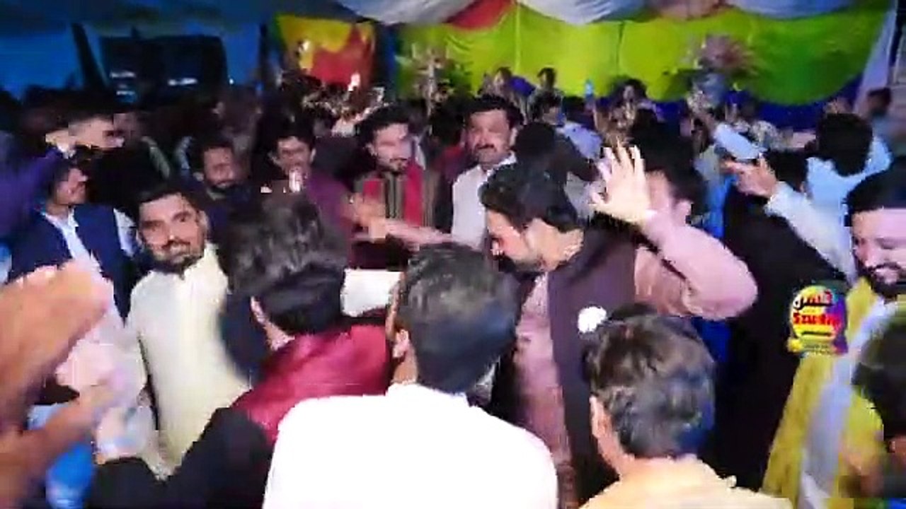 Saraiki song 2022  Anwar Ali Baloch New Song 2022 Latest Saraiki Song 2021  Saraiki song Audio