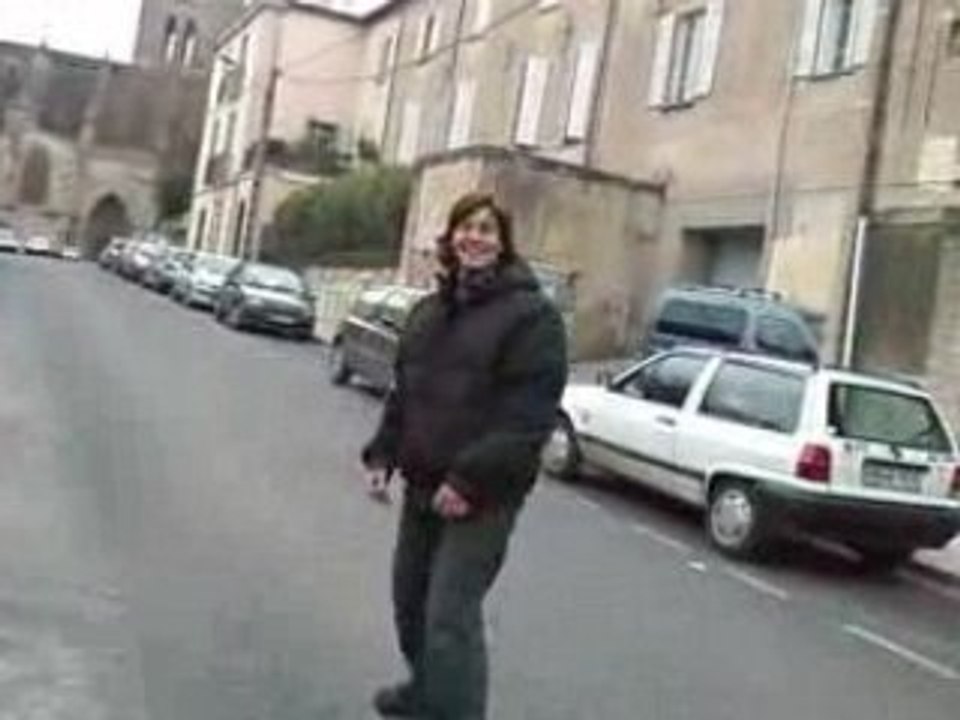 skate 02