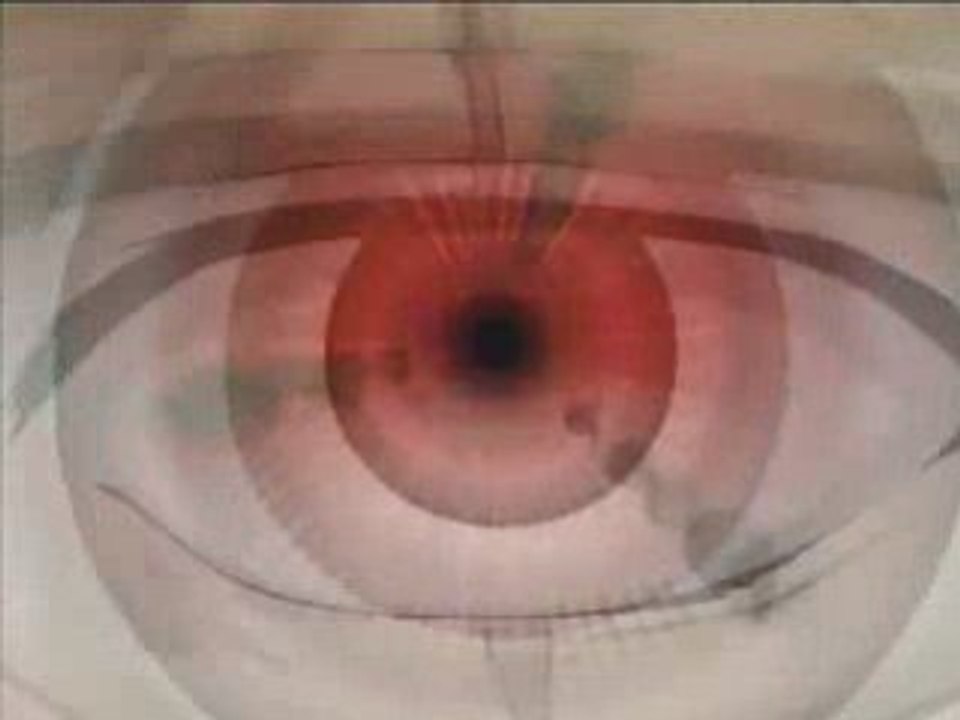 naruto amv