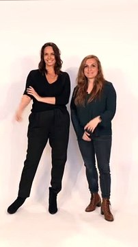 Les phrases à ne pas dire à une femme dans la quarantaine