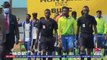 Bechem United keep title hopes alive with narrow win over Great Olympics - AM Sports (5-4-22)