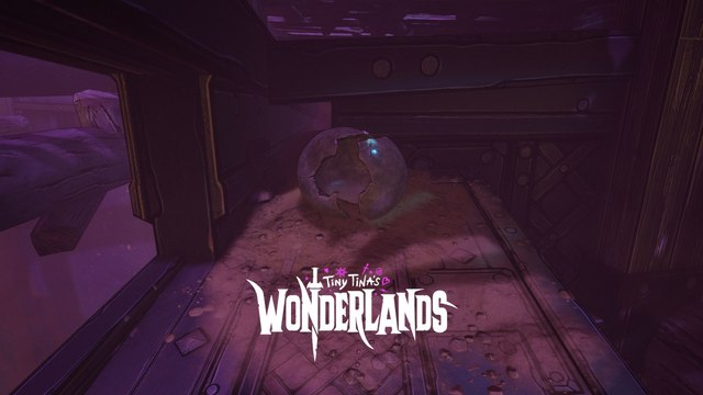 Perles Wonderlands : où toutes les trouver ?