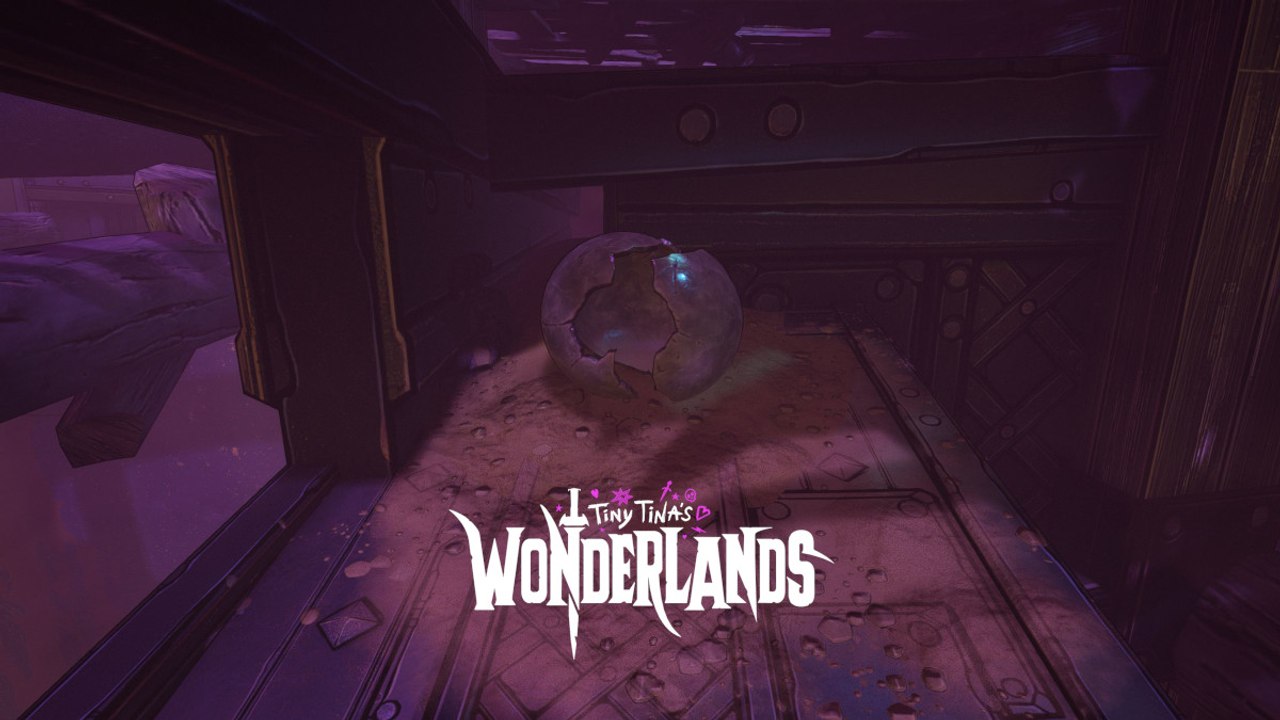 Perles Wonderlands : où toutes les trouver ?