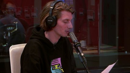 Bruxelles je t'aime - Le billet de Paul Mirabel