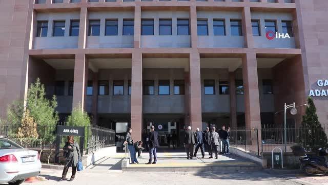 Şüpheli şekilde ölen Sezay'ın dosyasında şok karar: Savcılık intihar dedi, üst mahkeme kararı bozdu