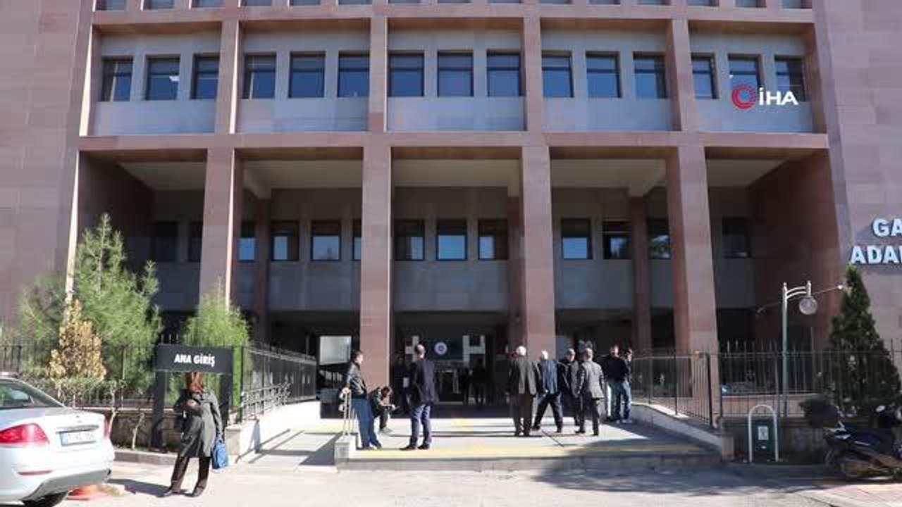 Şüpheli şekilde ölen Sezay'ın dosyasında şok karar: Savcılık "intihar" dedi, üst mahkeme kararı bozdu