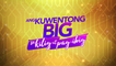 Team Kilig tayo gabi-gabi! | Mano Po Legacy: Her Big Boss Teaser