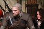 A cookbook inspired by The Witcher coming in October