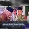 Memori Lawas Ramadhan: Gus Dur Tawarkan Salat Tarawih Dua Versi, Soeharto Pilih Yang Ada 'Diskon'