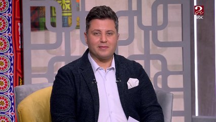 تريد أن تكتب اسمها أما في شهادة ميلاد ابن زوجها لأنها ربته بعد وفاة أمه