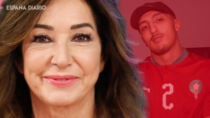 Ana Rosa Quintana recibe un golpe inesperado en plena recuperación de su cáncer