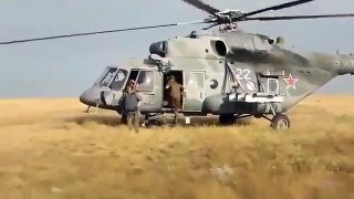India-russia joint military exercises in August at 2021